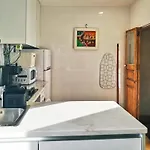 A Casa Do Tio Joao Manuel Διαμέρισμα
