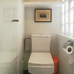 A Casa Do Tio Joao Manuel Διαμέρισμα