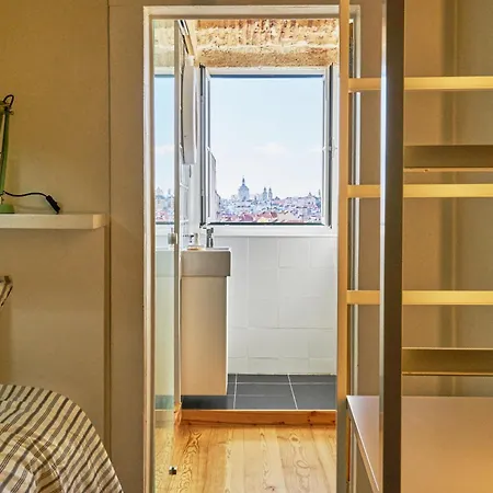 A Casa Do Tio Joao Manuel *